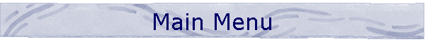 Main Menu
